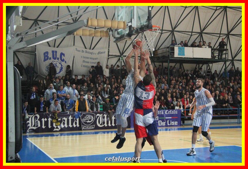 161113 Zannella_Cassino 174_tn.jpg
